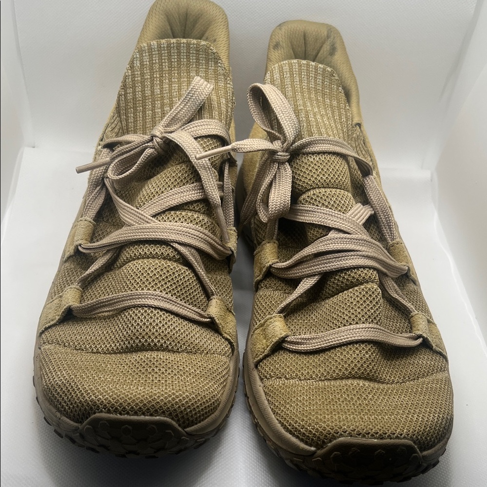 Men's Tan Loafers & Slip-Ons